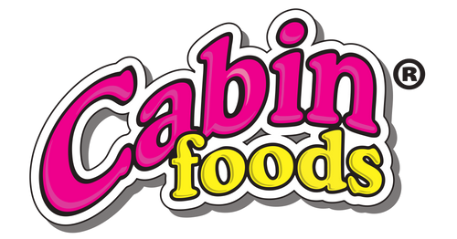 Cabin Foods