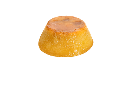 Mexican Flan