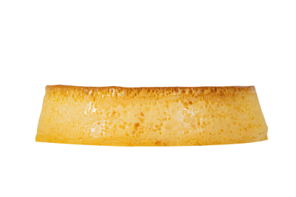 Mexican Flan