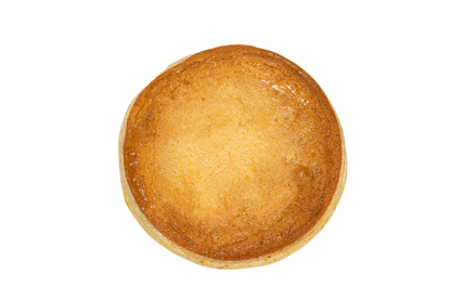 Mexican Flan