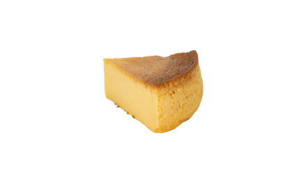 Mexican Flan